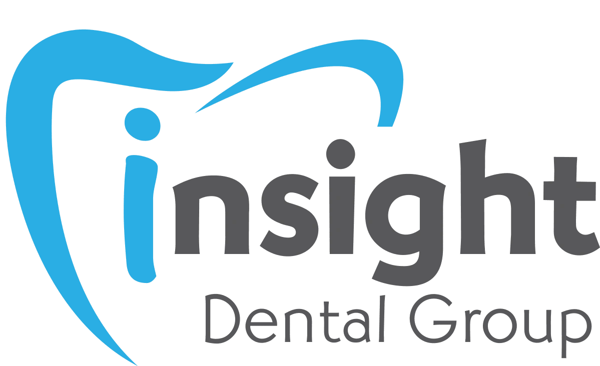 Insight20Dental20Group_Logo201